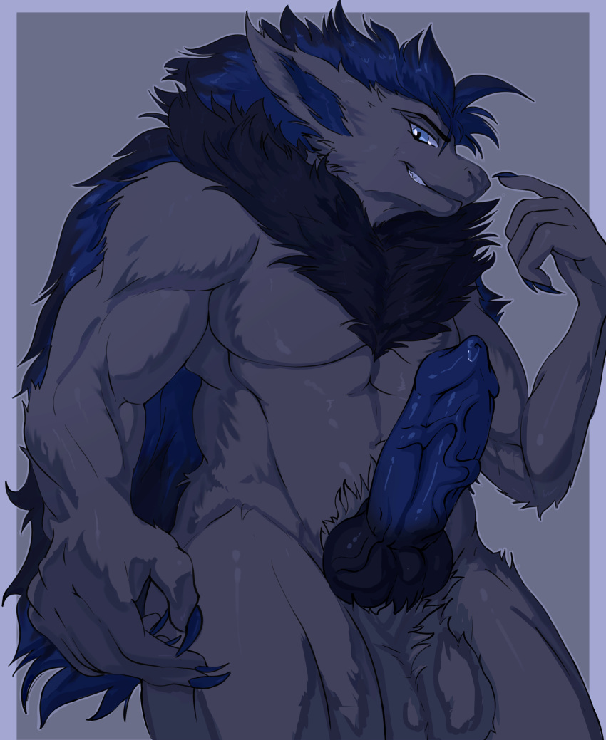 Digital Drawing (Artwork) Rule 34 Image