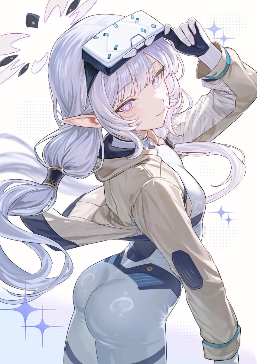 Post 17696191