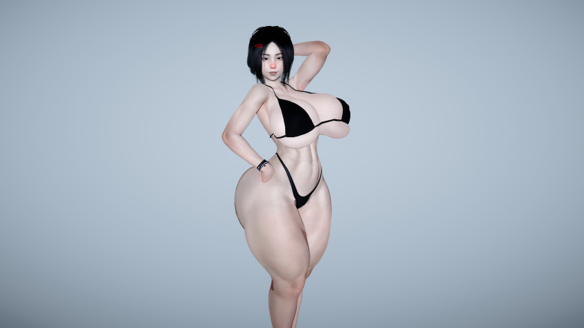 Asian Rule 34 Image