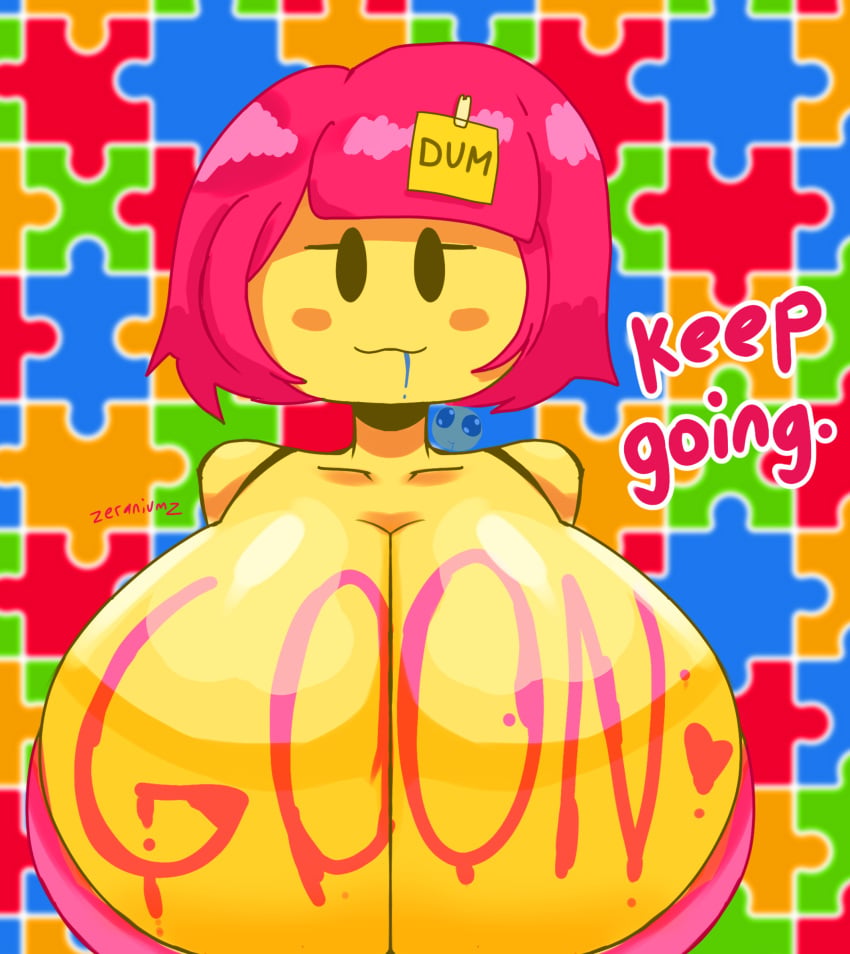 Durr Rule 34 Image