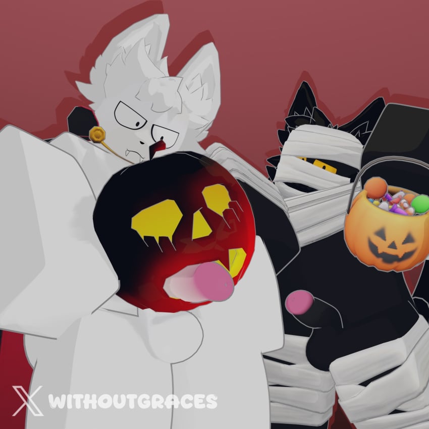 3d (Artwork) Rule 34 Image
