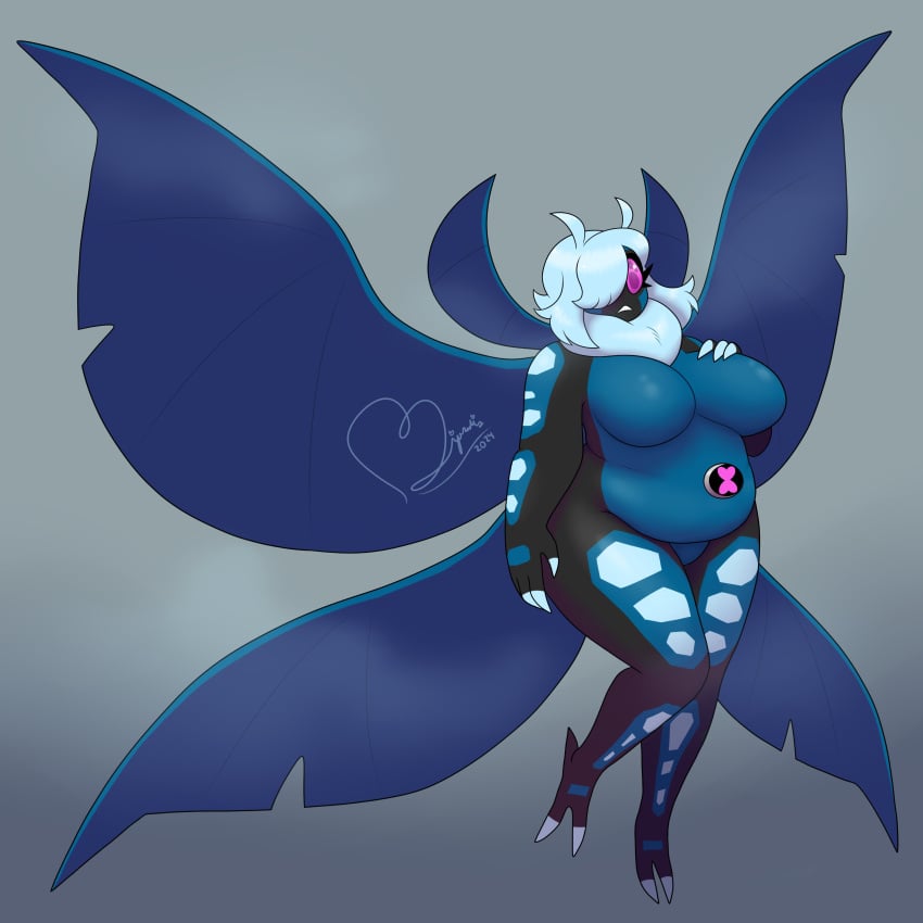 Alien Rule 34 Image