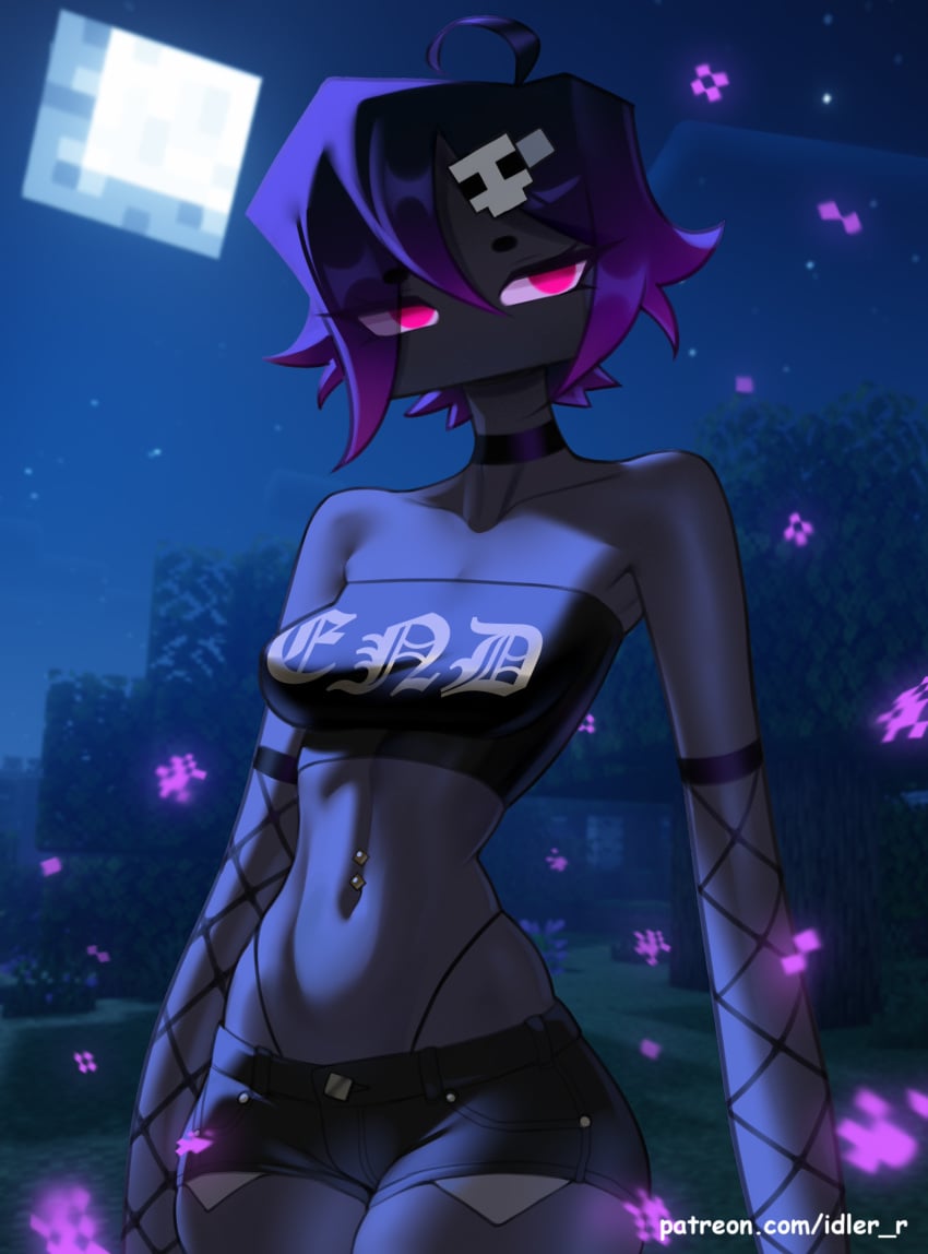 2d (Artwork) Rule 34 Image