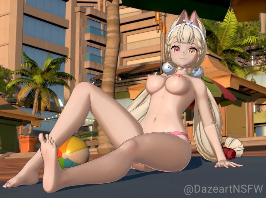 3d (Artwork) Rule 34 Image