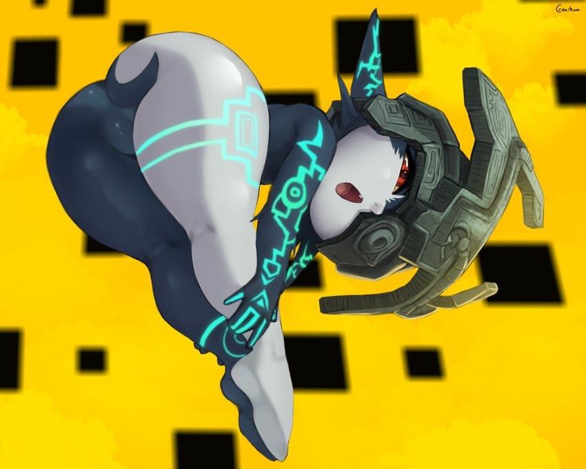 2025 Rule 34 Image