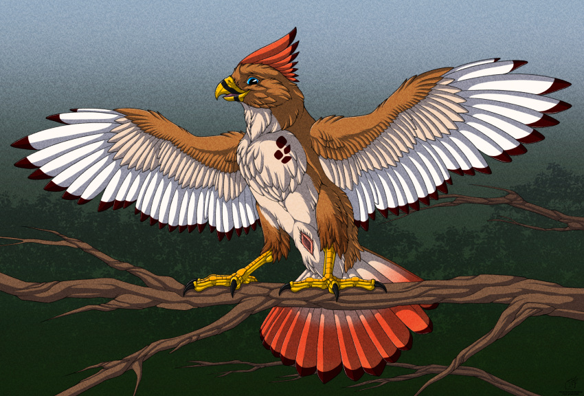 Equinox (Aphelion1) Rule 34 Image