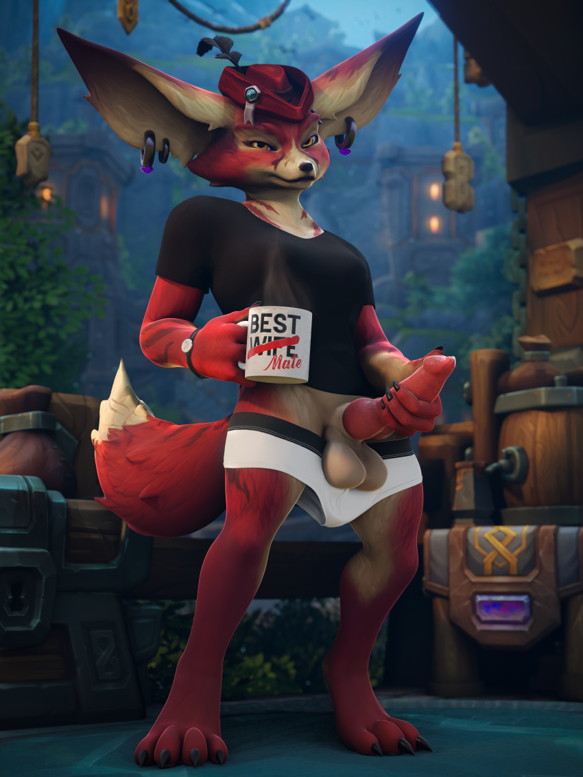 3d (Artwork) Rule 34 Image