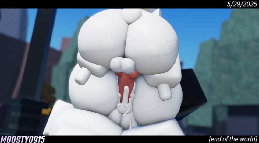 1boy 1boys 1girls 2025 3d anal anal_insertion anal_rape anal_sex animal animal_ears animal_genitalia animal_genitalia_on_humanoid animal_genitals animal_penis animal_tail anthro anthro_on_human anthro_on_humanoid anthro_penetrating anthro_penetrating_female anthro_penetrating_human anthro_penetrating_humanoid anus ass asshole background balls big_ass big_booty big_butt big_thighs booty bunny bunny_boy bunny_tail bunnyboy bunnytail cum cum_leak cum_leaking cum_leaking_out_of_anus cumming cumming_from_anal_sex cumming_in_ass cumming_inside cumming_together cumming_while_penetrating dated dick discord_tag doggy doggy_style doggy_style_position doggy_style_sex doggystyle_pose doggystyle_position doggystyle_rape english_text female female_cum female_penetrated female_penetrating_intersex female_rape female_raped feral feral_impregnating_human feral_on_female feral_on_human feral_on_humanoid feral_on_top feral_penetrating feral_penetrating_female feral_penetrating_human freckled_ass freckled_butt freckles freckles_on_ass freckles_on_butt fully_naked fully_naked_female fully_naked_male furry furry_ass furry_balls furry_male gubby gubby_(roblox) huge_ass huge_booty huge_butt huge_thighs hung impregnation impregnation_attempt intersex interspecies interspecies_domination interspecies_fuck interspecies_impregnation interspecies_pregnancy interspecies_rape interspecies_sex knot knotted_dick knotted_humanoid_penis knotted_penis lagomorph leaking leaking_cum leaking_cum_from_asshole letterbox letterboxed made_using_roblox moosty naked penetrated penetration penis penis_in_ass pussy pussy_out rabbit rabbit_boy rabbit_ears rabbit_tail rape raped raped_by_animal raped_by_feral raped_by_monster raped_female roblox roblox_studio robloxian self_upload sex sex_from_behind size_difference size_play small_but_hung small_dom_big_sub stubby_legs text thigh thighs thighs_bigger_than_head vagina vagina_out watermark zoophilia zoophilia_pregnancy