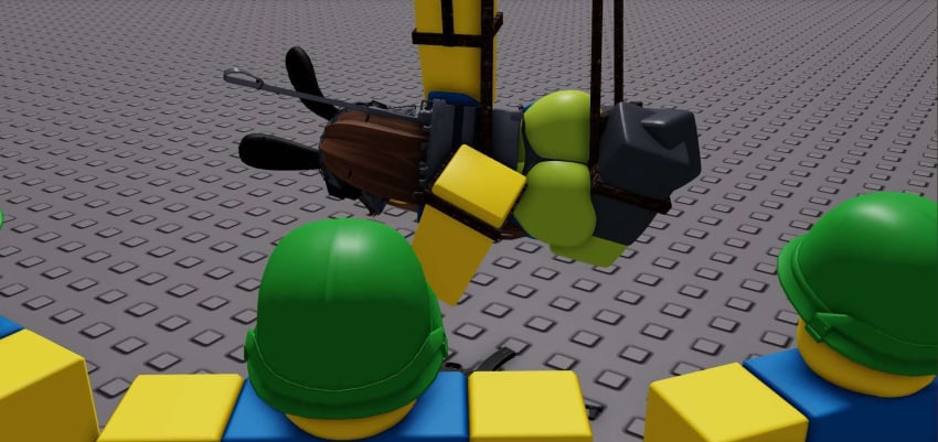 noob noob_(roblox) noobs_in_combat roblox robloxian