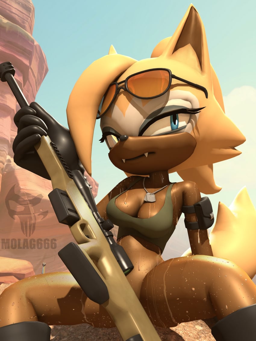 1girls 3d animal_humanoid anthro big_ass big_breasts big_thighs breasts bust busty chest curvaceous curvy curvy_figure female hips huge_ass huge_breasts humanoid idw_comics idw_publishing large_ass large_breasts legs mature mature_female mobian mobian_(species) mobian_wolf molag666 slim_waist sonic_(series) sonic_the_hedgehog_(comics) sonic_the_hedgehog_(idw) sonic_the_hedgehog_(series) thick thick_hips thick_legs thick_thighs thighs voluptuous waist whisper_the_wolf wide_hips wolf wolf_girl wolf_humanoid