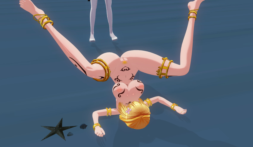 Original Rule 34 Image
