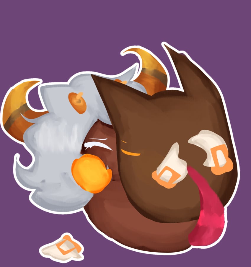 adults ambiguous_penetration anthro anthro_on_anthro brown_body brown_fur enjoying gay gay_male gay_sex happy happy_sex ibispaintx kirby_(series) magolor magoranza render rendered stinger stinger_(anatomy) stinger_tail tagme taranza thehorneytea wholesome wholesome_sex