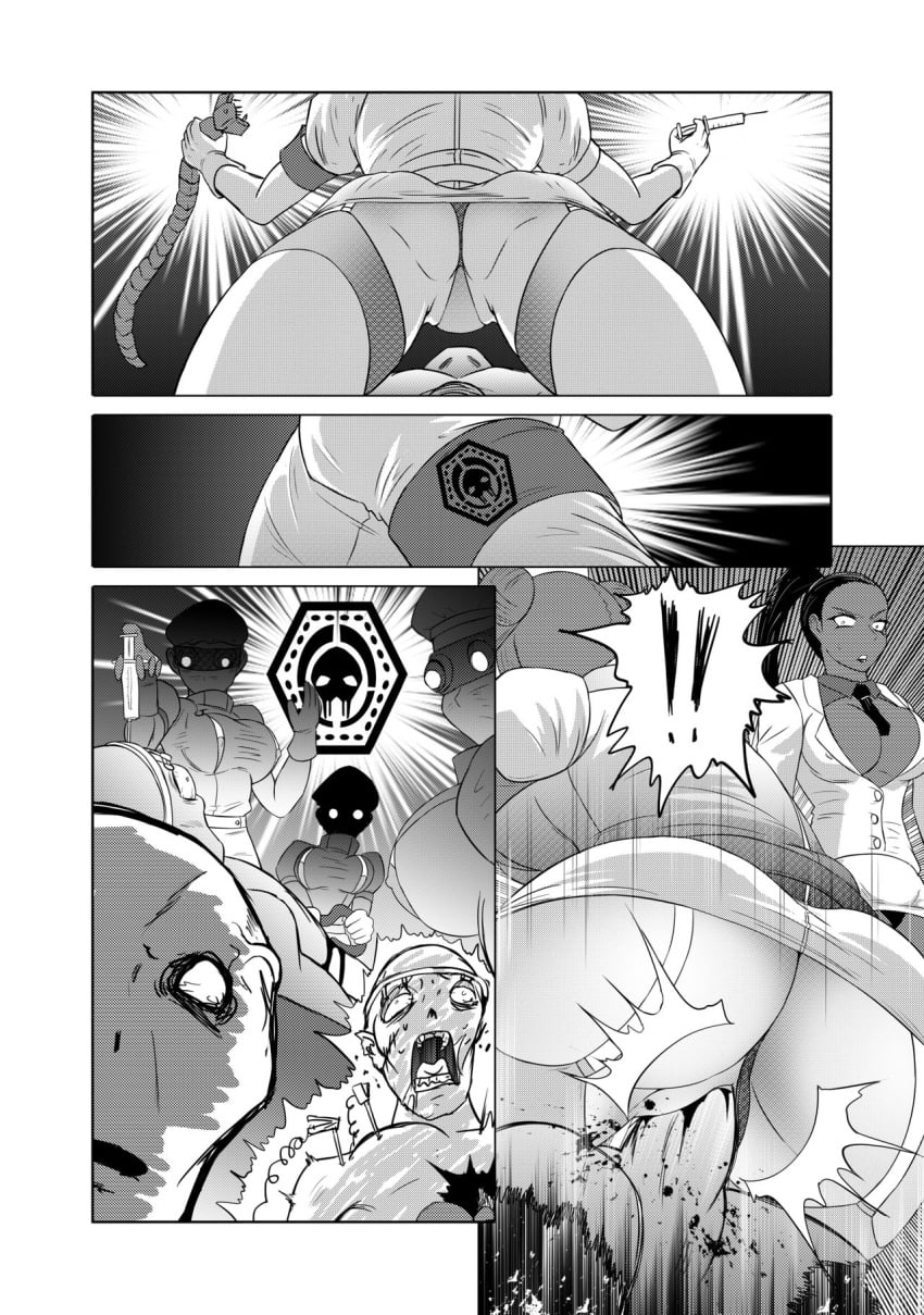 Blood From Pussy Rule 34 Image