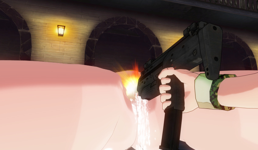 Original Rule 34 Image
