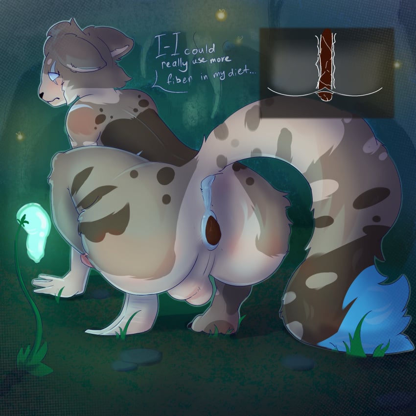 Fan Character (Casualties: Unknown) Rule 34 Image