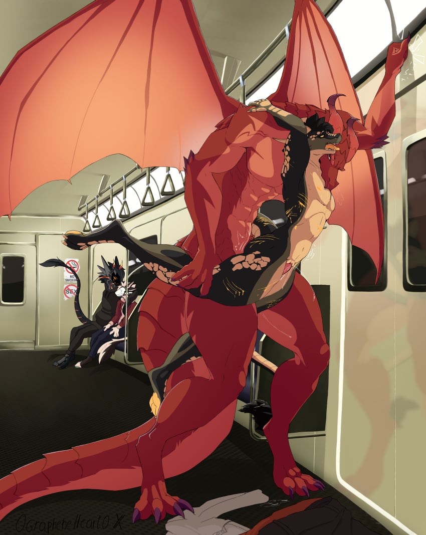 Mythology Rule 34 Image