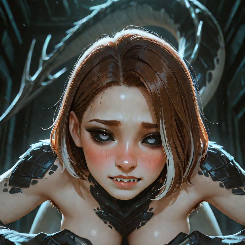 Original Character Rule 34 Image