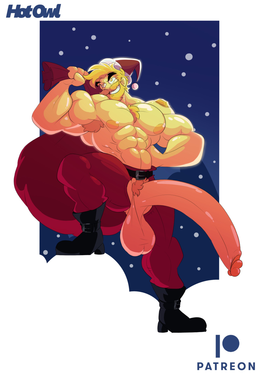 Oc Rule 34 Image