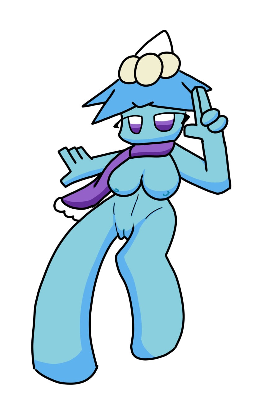 Missile Toe (Pvz) Rule 34 Image