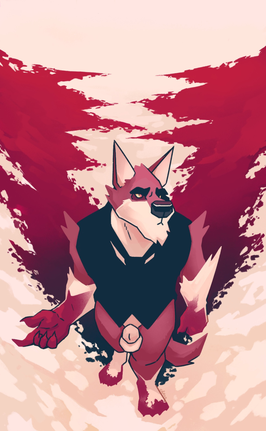 2022 Rule 34 Image