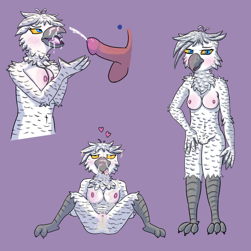 Absurd Res Rule 34 Image