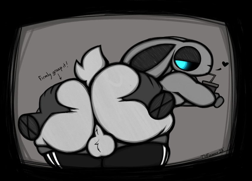 2023 Rule 34 Image