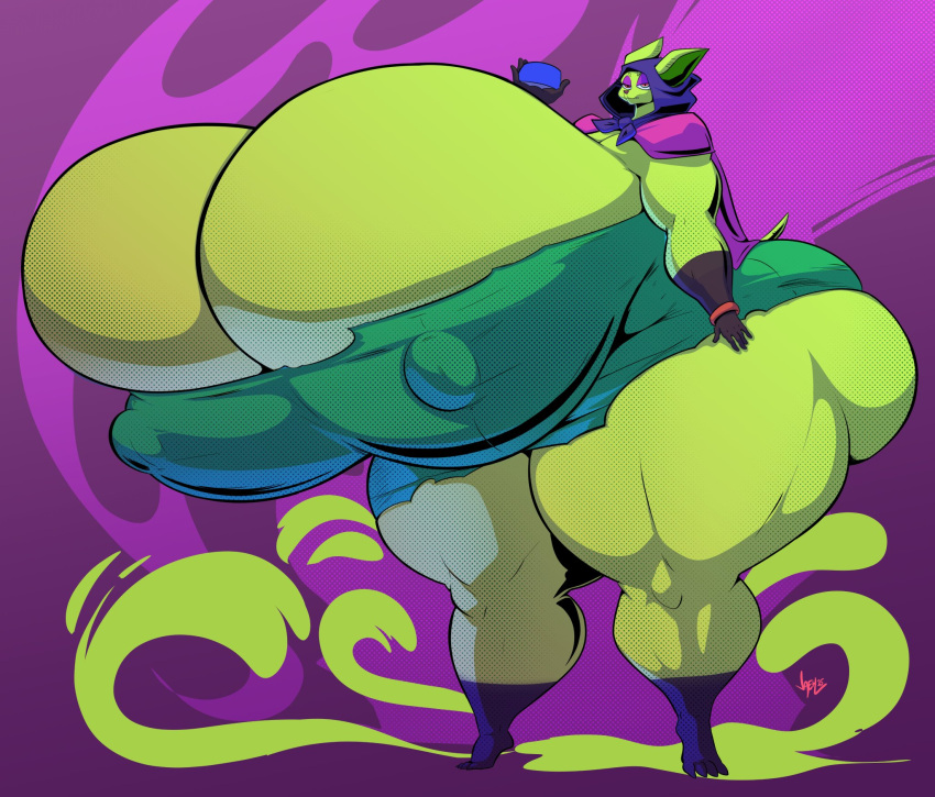 2d (Artwork) Rule 34 Image
