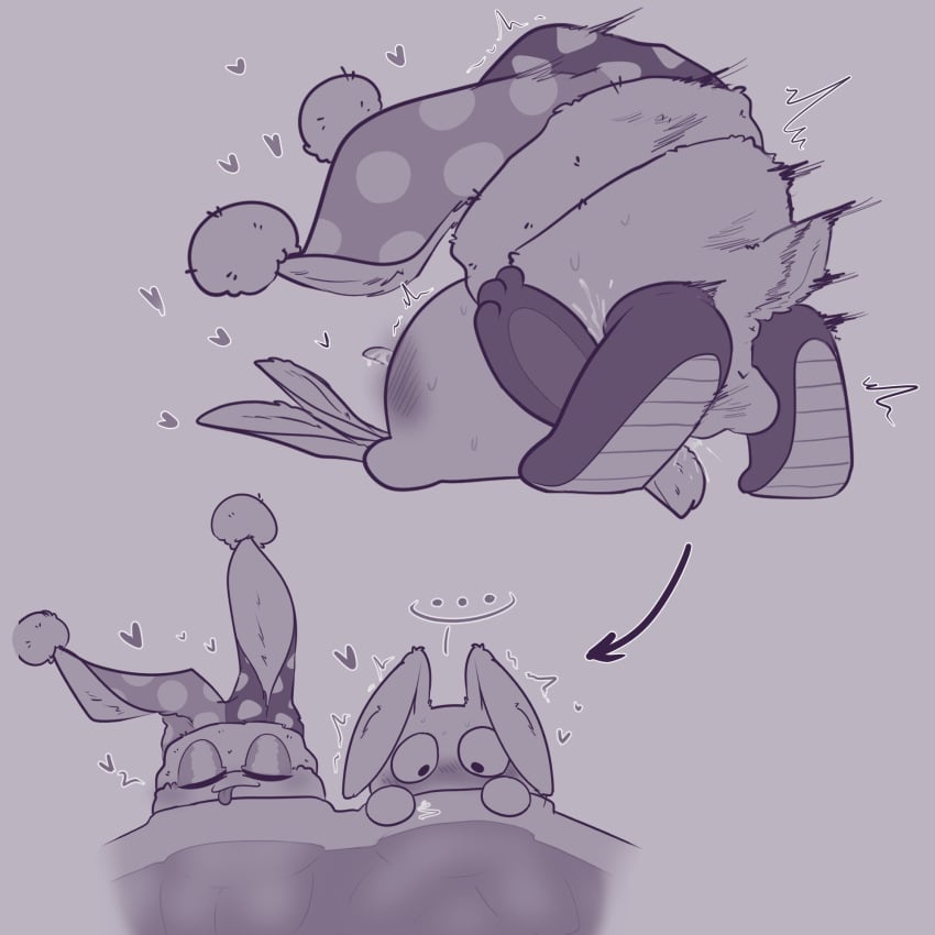 Kirby (Kirby (Series)) Rule 34 Image