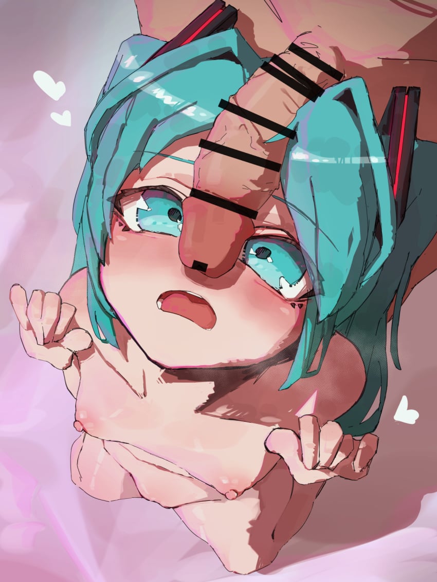 1girls Rule 34 Image