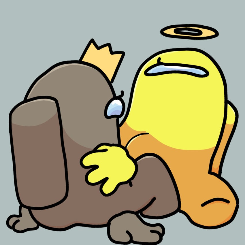 Post 17804539