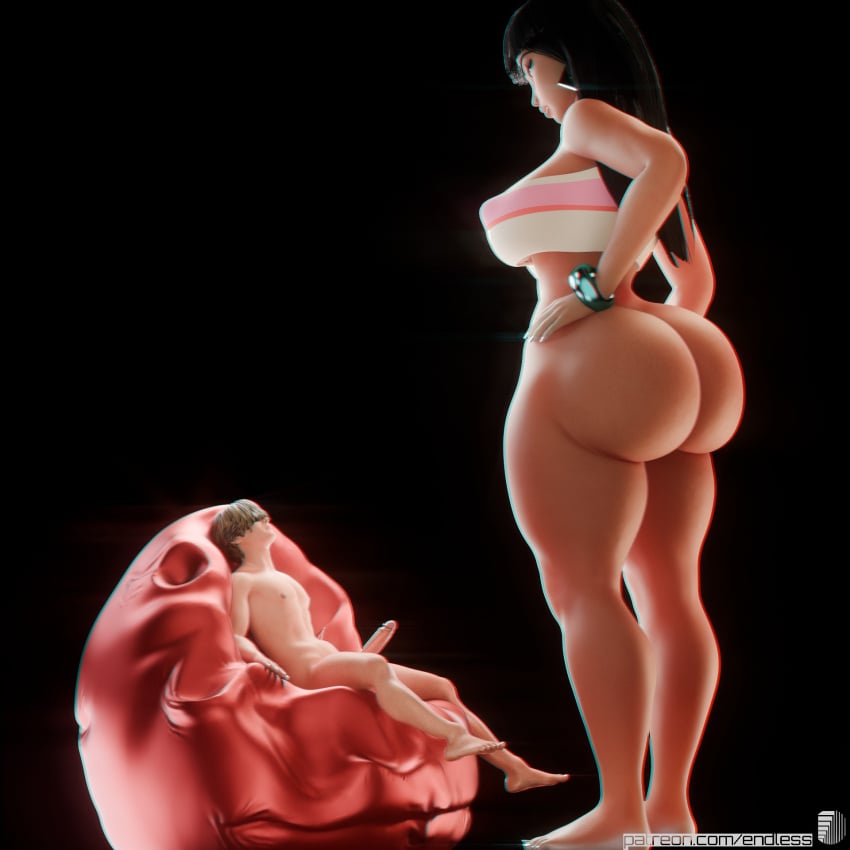 Post 17804587