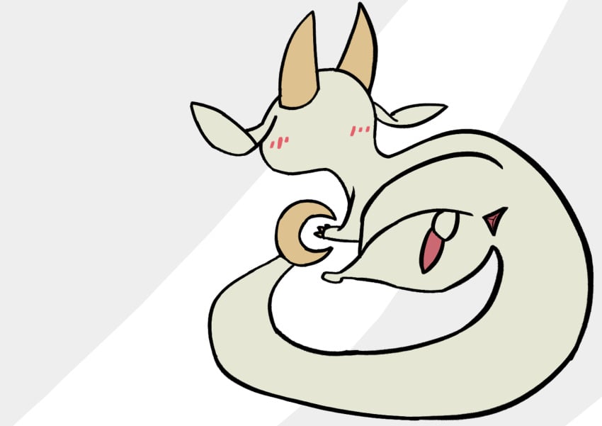 Fwench Fwy (Chikn Nuggit) Rule 34 Image