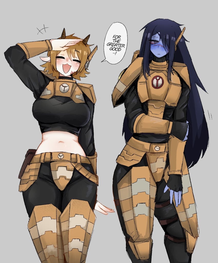 2d (Artwork) Rule 34 Image
