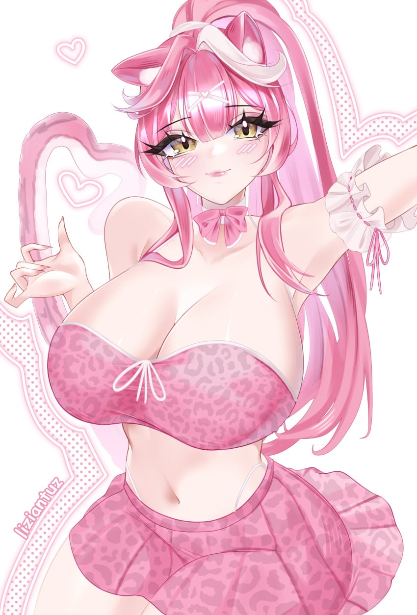 Absurdres Rule 34 Image