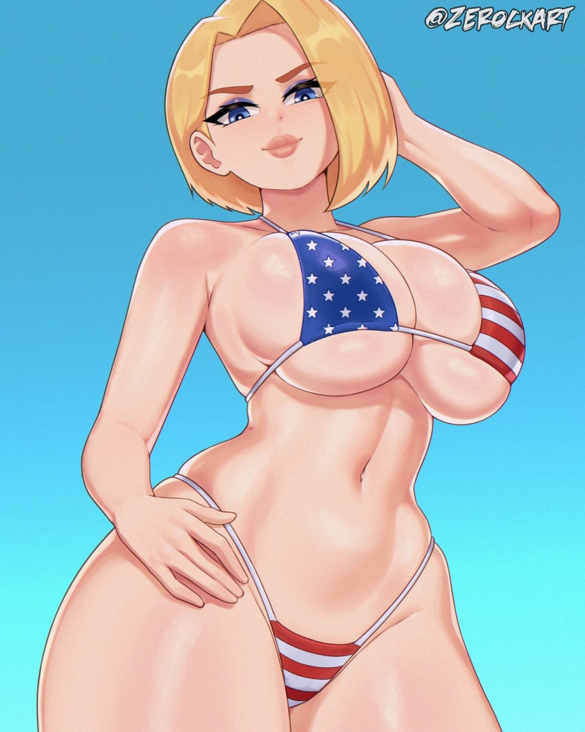 Emma Frost (Marvel Rivals) Rule 34 Image