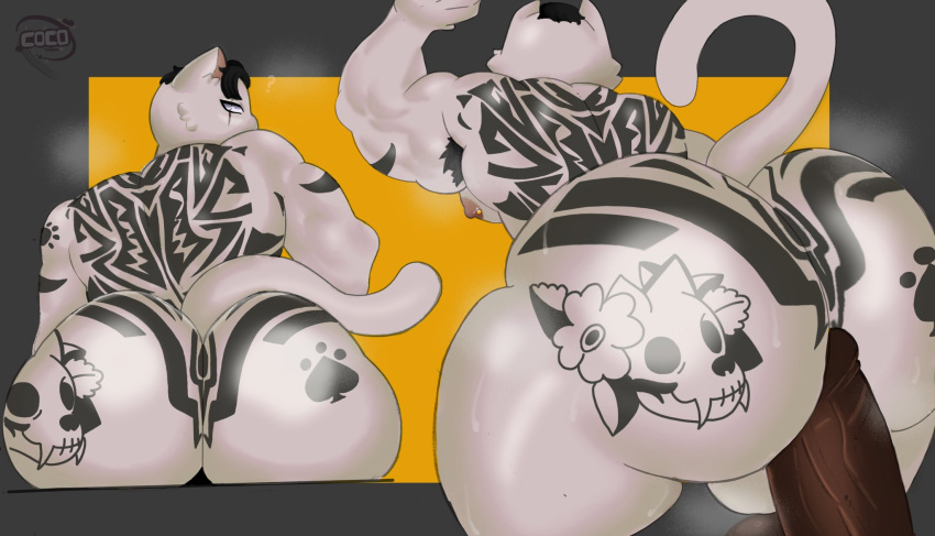 2025 Rule 34 Image
