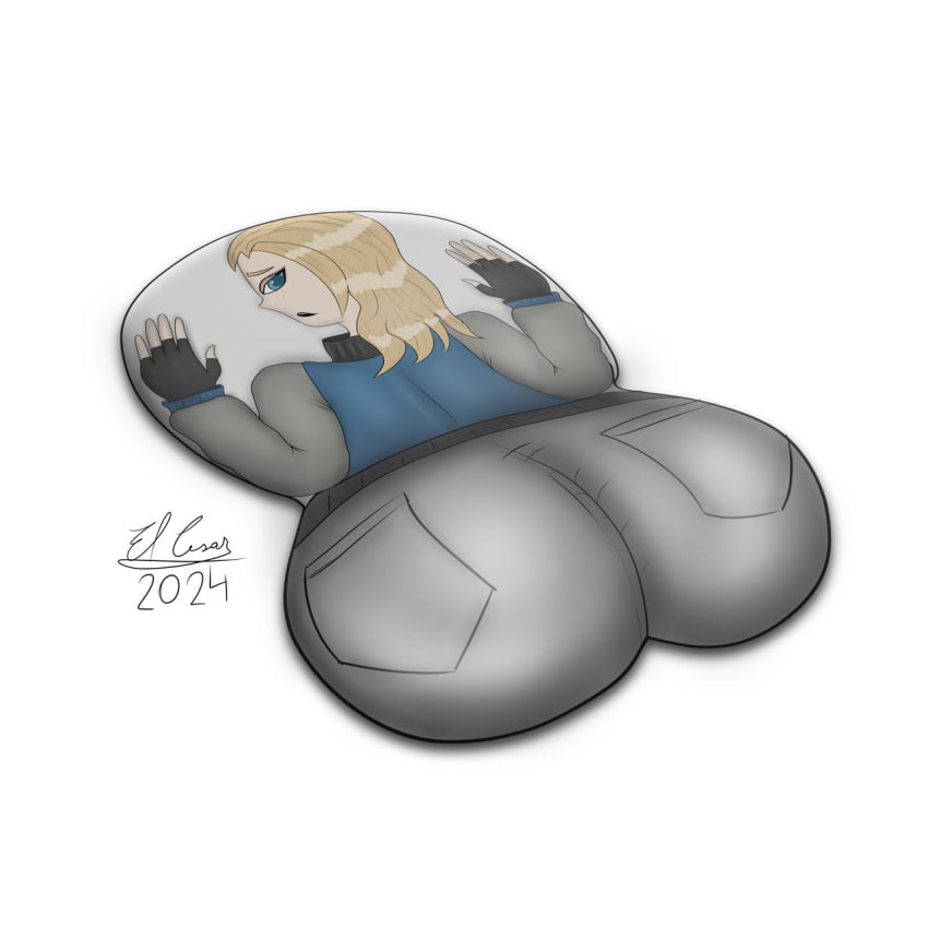 Mousepad (Object) Rule 34 Image