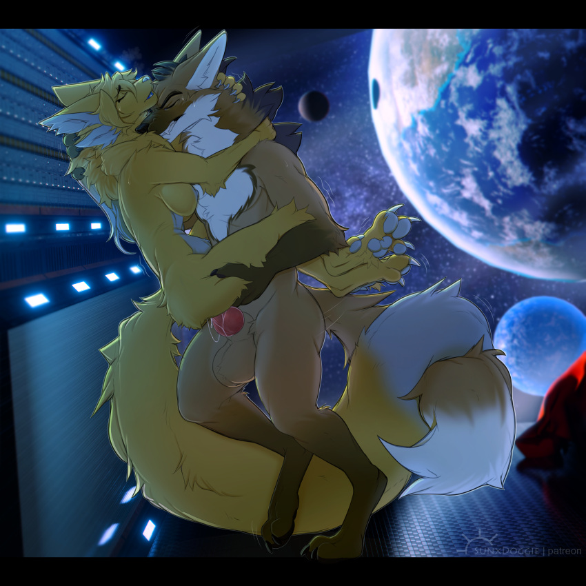 Absurd Res Rule 34 Image
