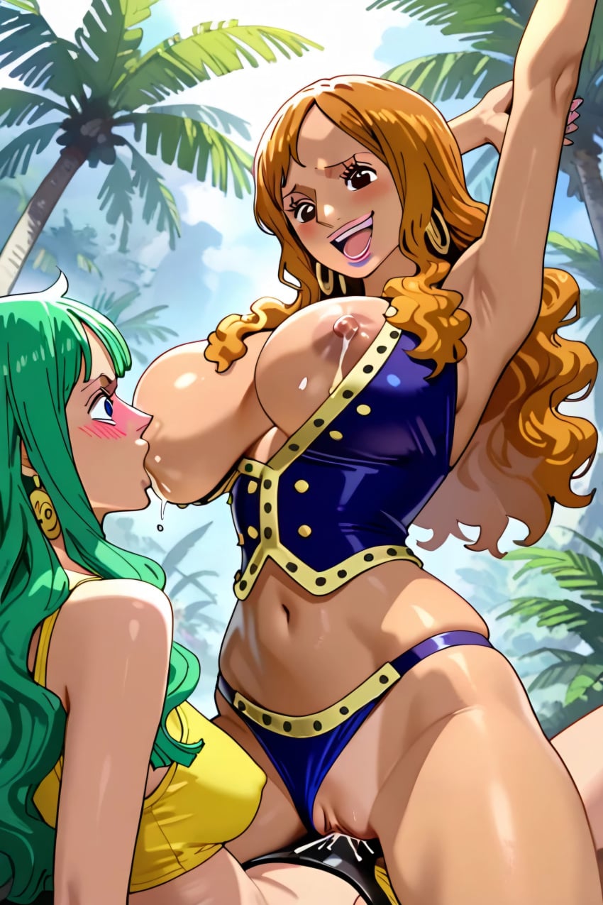 2025 Rule 34 Image