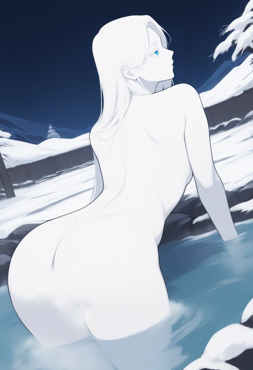 Star (Sky) Rule 34 Image