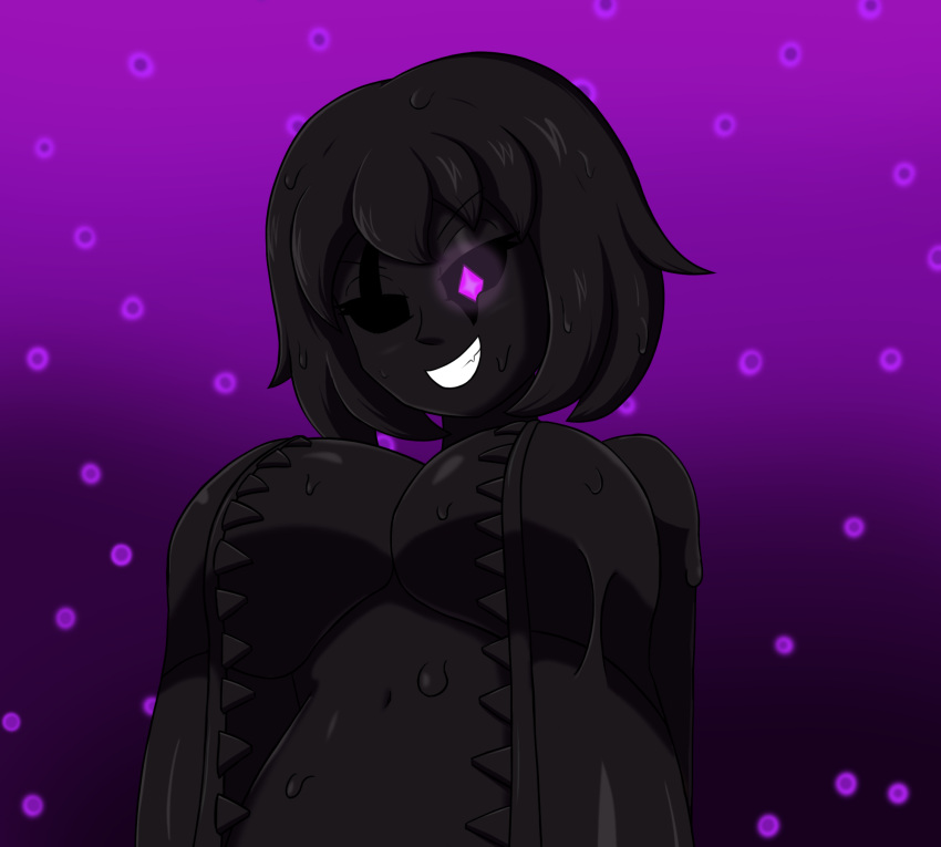 Dark Zixy Rule 34 Image