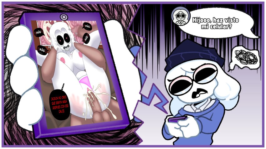 1boy 1boy1girl 1girls chat female male penis penis_in_ass penis_in_pussy sex vagina vaginal_penetration vaginal_sex xiaro xiarorule