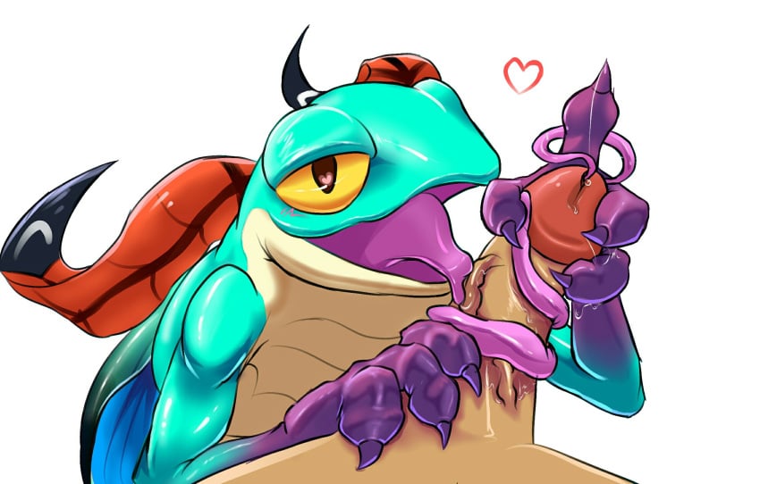 2021 4_fingers ambiguous_gender bedroom_eyes blush brightwing claws countershade_torso countershading digital_drawing_(artwork) digital_media_(artwork) dragon duo erection fairy_dragon feral fingers first_person_view genitals heart_eyes heart_symbol hi_res holding_penis human human_on_feral insect_wings interspecies lepidopteran_wings long_tongue looking_at_viewer male mammal mythological_creature mythological_scalie mythology narrowed_eyes noseless open_mouth penetration penis purple_hands scalie seductive simple_background teal_body teal_skin tongue unknown_artist urethral urethral_penetration vein veiny_penis white_background wings yellow_eyes zoophilia