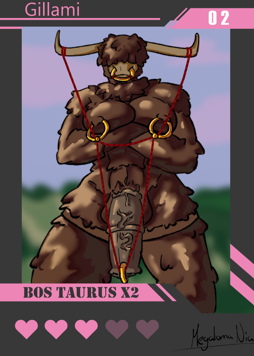 Absurd Res Rule 34 Image