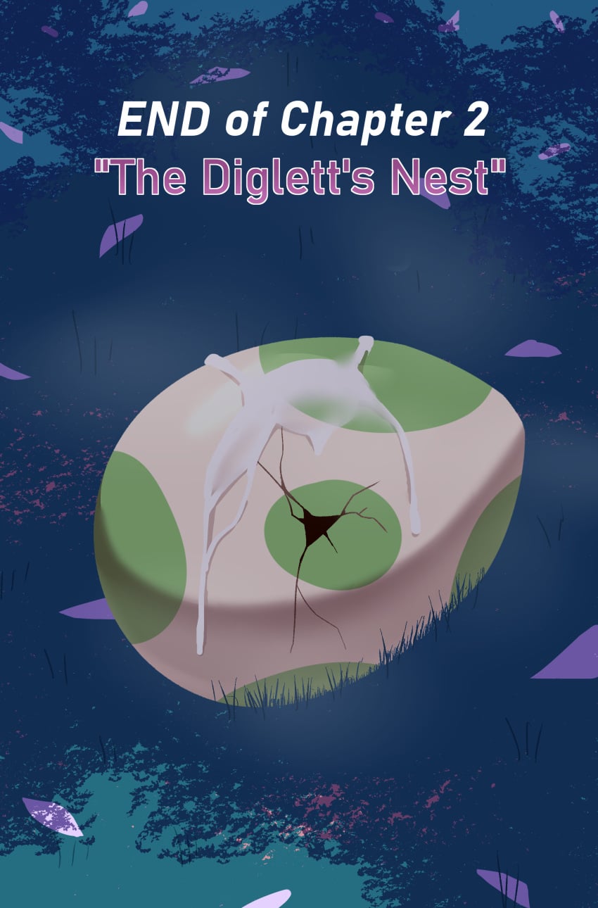 Pokemon (Species) Rule 34 Image