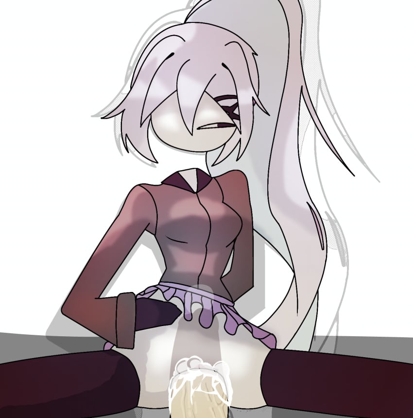 Ibispaint (Artwork) Rule 34 Image