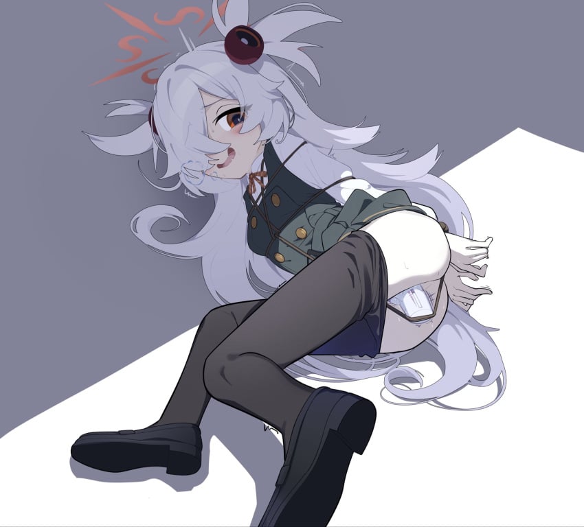 Post 17485386