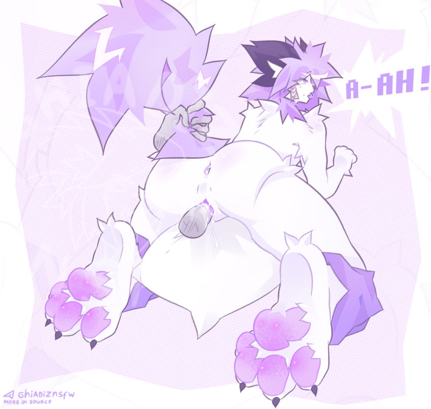 4_toes ahegao anus anus_focus anus_peek ass ass_focus ass_up asshole blush blush_lines blushing cumming cumming_while_penetrated cuntboy dick dirty_talk dominant dominated domination eyeroll face_piercing feet feet_fetish feet_focus femboy femboy_focus femboy_on_male femboy_penetrated foot foot_fetish foot_focus fucked fucked_from_behind fucked_in_the_ass fucked_in_the_pussy fucked_into_submission fucked_silly fucking fucking_good_and_hard fur furry furry_tail gasp gasping gasping_for_air gay gay_male gay_sex ghiadiz grabbing_tail horny horny_expression horny_face humping humping_pillow intersex laying_down laying_on_pillow laying_on_stomach legwear moaning moaning_in_pleasure moaning_on_cock orgasm orgasm_face orgasm_from_vaginal overstimulated overstimulation paw_fetish paw_pose pawpads pawprint paws penis penis_in_pussy pierced_clitoris pierced_tongue pleasure_face pleasure_rape pleasured pleasured_face pov_sex pussy pussy_ejaculation pussy_focus pussy_juice pussy_juice_trail pussy_lips pussy_peek reizoko riding satisfied sex sex_from_behind sexy sexy_body sexy_pose spread_legs spread_pussy spread_toes squirt squirting tail tail_grab tail_up talking talking_to_viewer tongue tongue_out tongue_piercing transgender transmasc vagina vaginal vaginal_fluids vaginal_juices y/n y/n_(your_name)