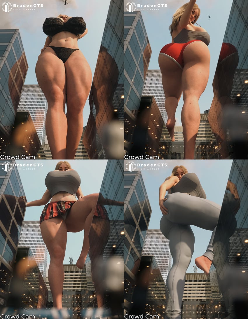 1girls 3d ass ass_bigger_than_head big_ass big_breasts big_thighs bradengts breasts breasts_bigger_than_head bust busty chest curvaceous curvy curvy_figure enormous_ass enormous_breasts enormous_thighs female giant giant_ass giant_breasts giant_thighs giantess gigantic_ass gigantic_breasts gigantic_thighs hips huge_ass huge_breasts humongous_ass humongous_breasts humongous_thighs hyper_ass hyper_breasts hyper_thighs large_ass large_breasts legs macro macro_ass macro_breasts macro_female massive_ass massive_breasts massive_thighs mature mature_female original original_character slim_waist tall tall_female thick thick_ass thick_hips thick_legs thick_thighs thighs thighs_bigger_than_head voluptuous voluptuous_female waist wide_ass wide_hips wide_thighs