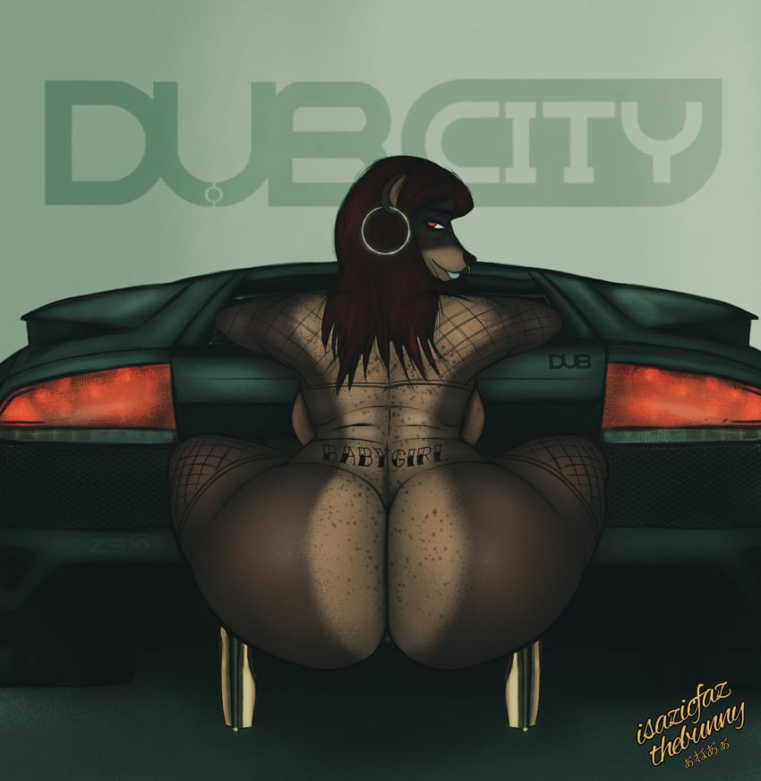 Digital Drawing (Artwork) Rule 34 Image